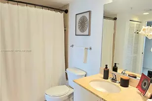 1750 N Bayshore Dr, Miami, FL 33132 - Photo 15