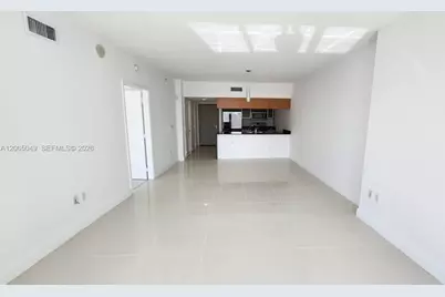 1750 N Bayshore Dr #2010, Miami, FL 33132 - Photo 9