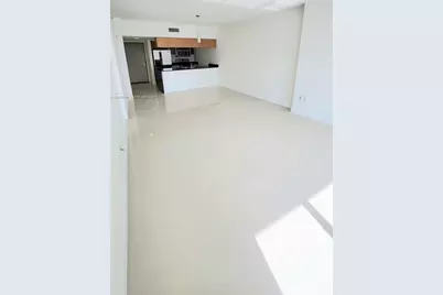 1750 N Bayshore Dr #2010, Miami, FL 33132 - Photo 11
