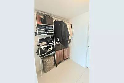 1750 N Bayshore Dr #2010, Miami, FL 33132 - Photo 17