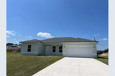 404 Marion Oaks Trl #404, Ocala, FL 34473 - Photo 1