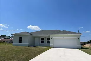 404 Marion Oaks Trail, Ocala, FL 34473 - Photo 1