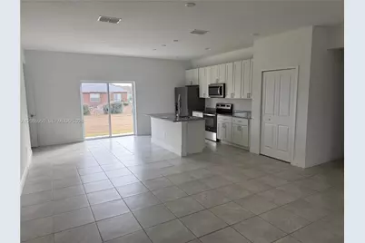 404 Marion Oaks Trl #404, Ocala, FL 34473 - Photo 3