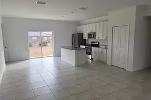 404 Marion Oaks Trail, Ocala, FL 34473 - Photo 3