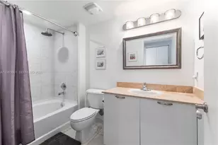 3180 SW 22nd St, Miami, FL 33145 - Photo 19