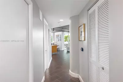 3180 SW 22nd St #501, Miami, FL 33145 - Photo 21