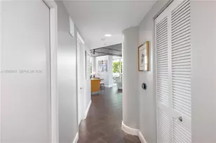 3180 SW 22nd St, Miami, FL 33145 - Photo 21