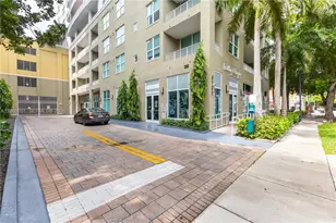 3180 SW 22nd St, Miami, FL 33145 - Photo 35