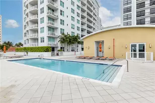 3180 SW 22nd St, Miami, FL 33145 - Photo 31