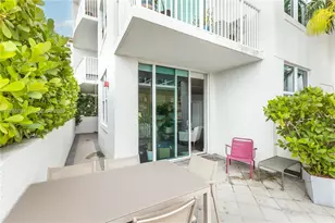 3180 SW 22nd St, Miami, FL 33145 - Photo 3