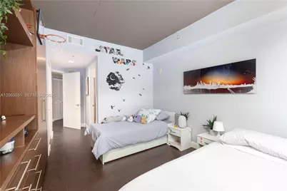 3180 SW 22nd St #501, Miami, FL 33145 - Photo 17