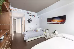 3180 SW 22nd St, Miami, FL 33145 - Photo 17