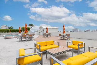 3180 SW 22nd St #501, Miami, FL 33145 - Photo 29