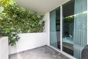 3180 SW 22nd St, Miami, FL 33145 - Photo 13