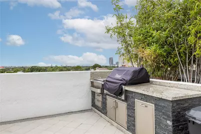 3180 SW 22nd St #501, Miami, FL 33145 - Photo 27