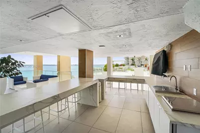 770 Claughton Island Dr #808, Miami, FL 33131 - Photo 13