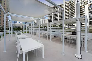 770 Claughton Island Dr, Miami, FL 33131 - Photo 15