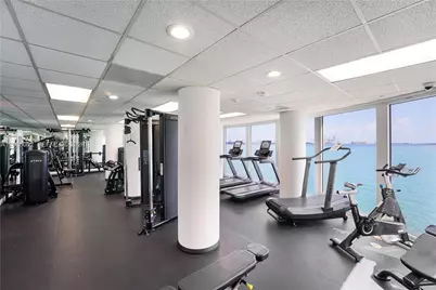 770 Claughton Island Dr #808, Miami, FL 33131 - Photo 9