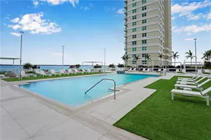 770 Claughton Island Dr, Miami, FL 33131 - Photo 11