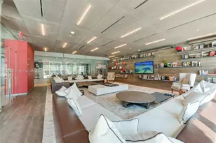 1080 Brickell Ave, Miami, FL 33131 - Photo 17