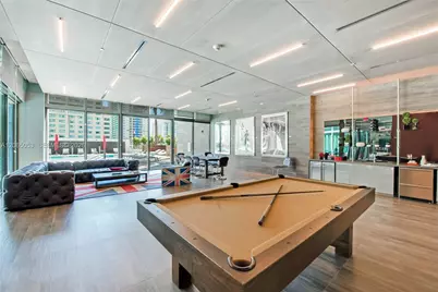1080 Brickell Ave #1504, Miami, FL 33131 - Photo 15