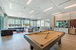 1080 Brickell Ave, Miami, FL 33131 - Photo 15