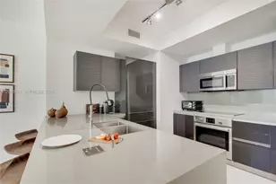 1080 Brickell Ave, Miami, FL 33131 - Photo 3