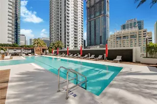 1080 Brickell Ave, Miami, FL 33131 - Photo 13