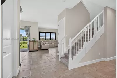 5691 Bristlecone Commoms, Westlake, FL 33470 - Photo 3