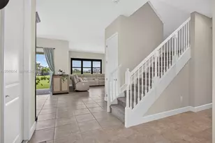 5691 Bristlecone Commoms, Westlake, FL 33470 - Photo 3