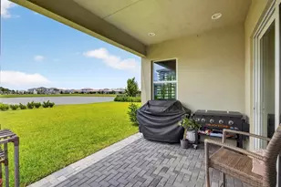 5691 Bristlecone Commoms, Westlake, FL 33470 - Photo 43