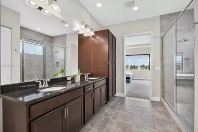 5691 Bristlecone Commoms, Westlake, FL 33470 - Photo 33
