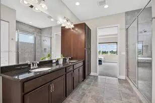 5691 Bristlecone Commoms, Westlake, FL 33470 - Photo 33
