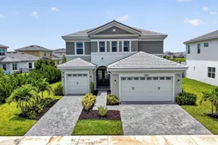 5691 Bristlecone Commoms, Westlake, FL 33470 - Photo 51