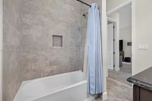 5691 Bristlecone Commoms, Westlake, FL 33470 - Photo 39