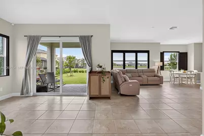 5691 Bristlecone Commoms, Westlake, FL 33470 - Photo 5