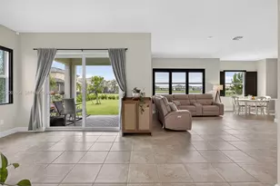 5691 Bristlecone Commoms, Westlake, FL 33470 - Photo 5