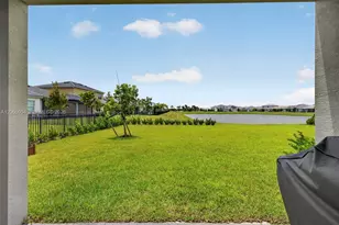5691 Bristlecone Commoms, Westlake, FL 33470 - Photo 45