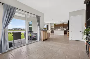 5691 Bristlecone Commoms, Westlake, FL 33470 - Photo 21