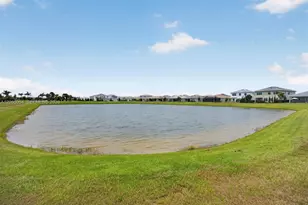 5691 Bristlecone Commoms, Westlake, FL 33470 - Photo 47