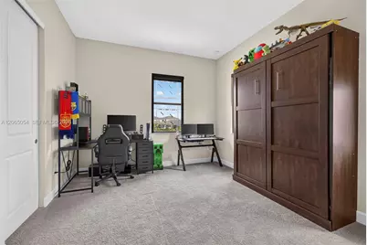 5691 Bristlecone Commoms, Westlake, FL 33470 - Photo 37