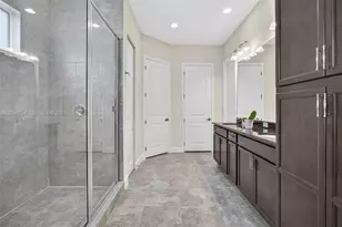 5691 Bristlecone Commoms, Westlake, FL 33470 - Photo 31