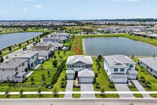 5691 Bristlecone Commoms, Westlake, FL 33470 - Photo 53