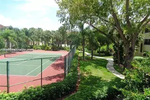 540 S Park Rd, Hollywood, FL 33021 - Photo 11