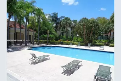 540 S Park Road #15-9, Hollywood, FL 33021 - Photo 15