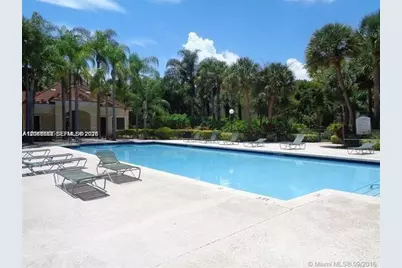 540 S Park Road #15-9, Hollywood, FL 33021 - Photo 13