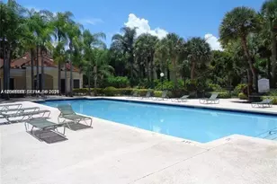 540 S Park Rd, Hollywood, FL 33021 - Photo 13