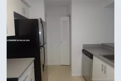 540 S Park Road #15-9, Hollywood, FL 33021 - Photo 3
