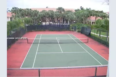 540 S Park Road #15-9, Hollywood, FL 33021 - Photo 19