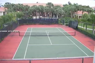 540 S Park Rd, Hollywood, FL 33021 - Photo 19